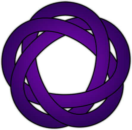 Spell Loop Logo